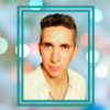 Roberto R. Miceli