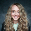 Cierra Lueck