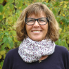 Doris Kurka