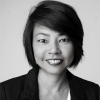 Evangeline Chua