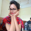 Chanchal Dhawan