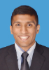 Viwen Suresh Kumar