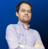 Oscar Castillo