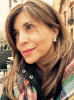 Vicky Robledo Madariaga