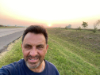 Sergio lorenc 