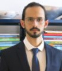 Pedro Heidenfelder 