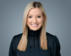 Brooke Sederstrom