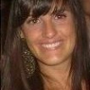 María Paula