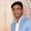Pranav Aggarwal