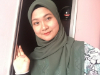 Nor Afiah Solehah Binti Mohamad