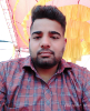Ramandeep
