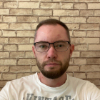 Dmitry Kasyanov