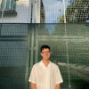 Guan Jie