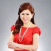 Josephine Chua
