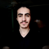 Ignacio Abed