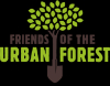 Friends of the Urban Forest