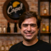 Juan Staudt