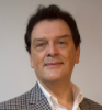 LUISJAVIER PARRA