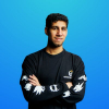 Abdellatif Abdelfattah