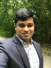 Rajarshi Rakesh Sahai