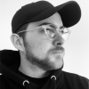 Mitch R