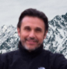 Alfonso Abreu Guevara