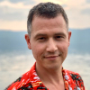 Julian Haber
