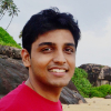 Shubham