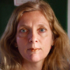 Karin Groeneveld