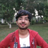 Shivam V