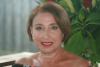 Rita Barbagallo