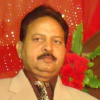 Avanish Shrivastava