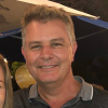 Paul May