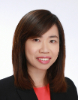 Sharon Lau