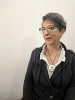 Monica Panzoni