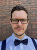 Jan-Philipp Borth