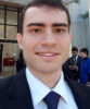 Hugo Vechiato Betoni