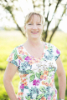 Rista Van Rooyen