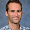 Andrew Brown, PhD