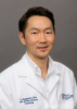 Eugene Ko, DDS