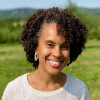 Aida Alston