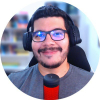 Vitor Mantovani