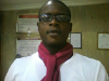 Emmanuel Chuks O.