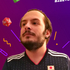 Tolga Şenel