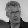 Pierre-Henri Moulard