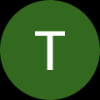 Terron M