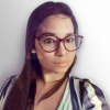 Valeska Rios Zegarra