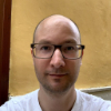Bernhard Fleck