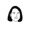 Barb Shimasaki