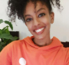 Rahel